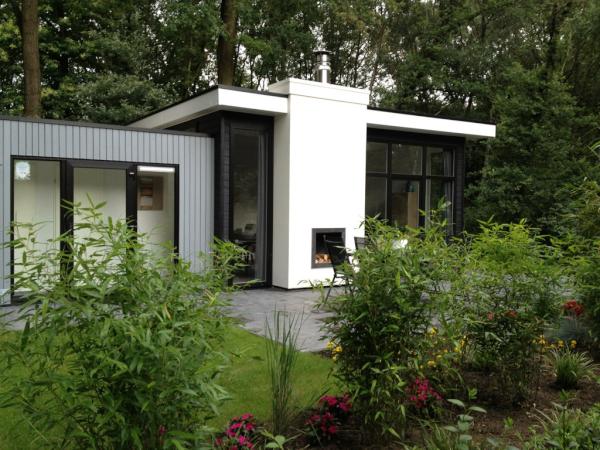 Droomcube's tweet photo. Ook de tuin van @Droomcube ziet er top uit. Tnx @BootsHoveniers http://t.co/drbIEOBh