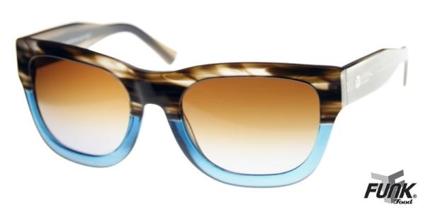 funkroyaloptics's tweet photo. Nouvelles solaires http://t.co/eCvSp1e9