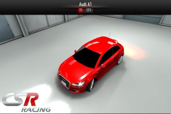 HigginsEmpire's tweet photo. Check out my ride in #CSRRacing for iPhone! Try it for FREE!
http://t.co/GCsE9jSy http://t.co/Kv1TK4tR