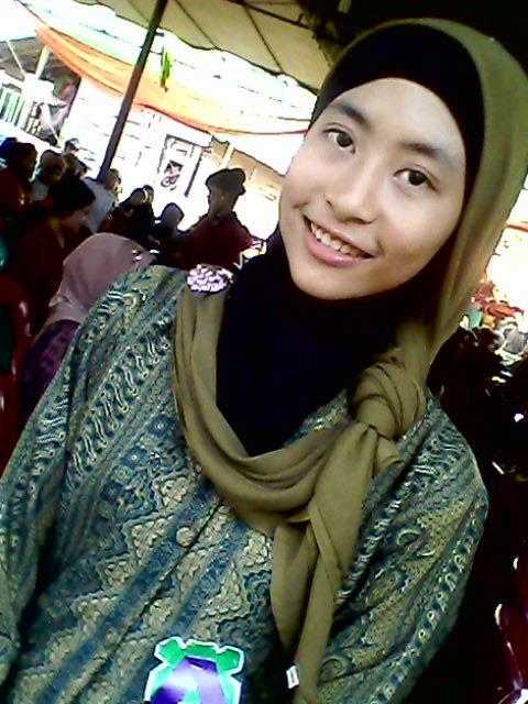 LarisaBule's tweet photo. Uploaded via #ultwimate.com http://t.co/0fEu4PlJ