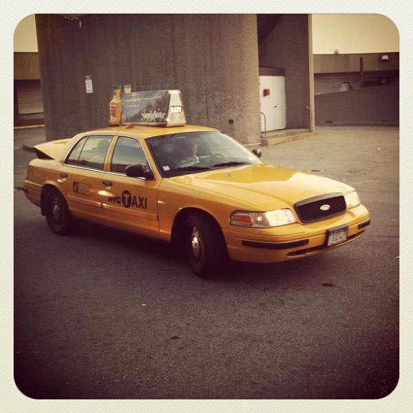 fuckkoch's tweet photo. NY http://t.co/v3eXS8FR