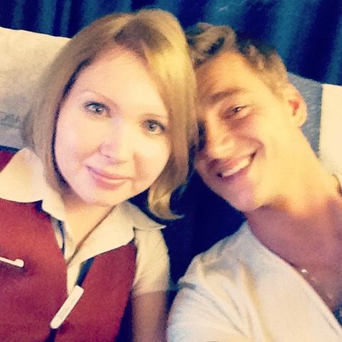 Alex Sparrow TR Fan (@AlexSparrowTR) | Twitter