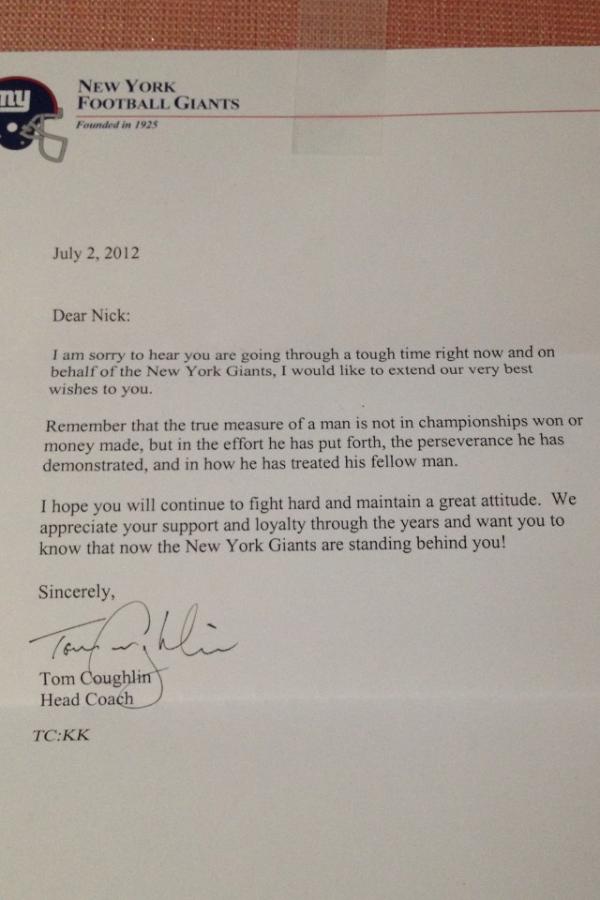 1D Long Island tweet media