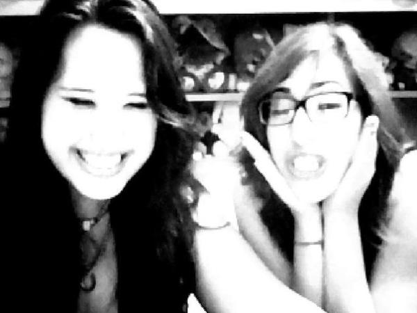 ...juliette... (@blackyiuliya) on Twitter photo 