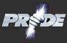 CroCopMMA's tweet photo. Now this is my only passion http://t.co/lyn9ARio