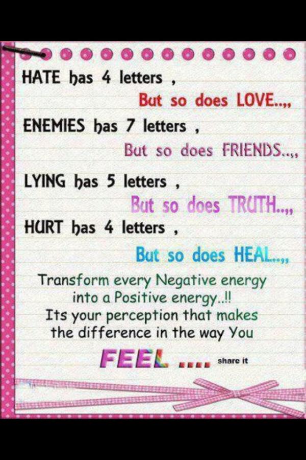 AbsRamzy tweet picture