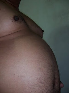 adentangerang's tweet photo. hemmmmm...ada yang tinggal ditangerang gak yah???? http://t.co/GtVvuF4S