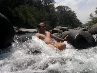 adentangerang's tweet photo. http://t.co/dXhfbFTp