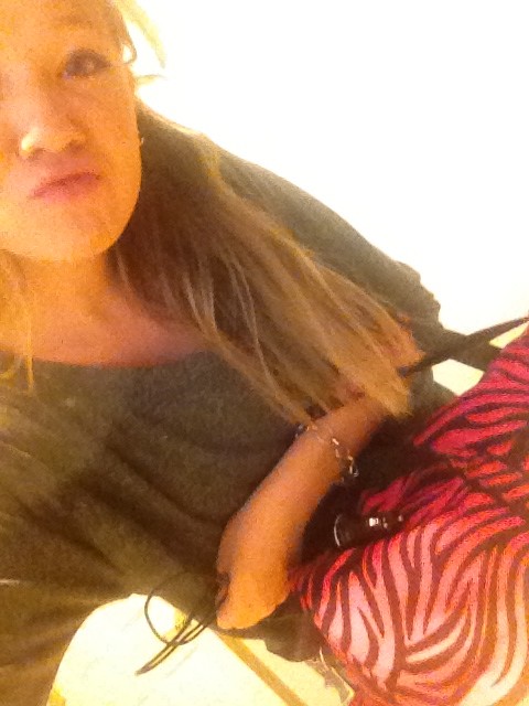 dallasjacklyn's tweet image. Bye Yuma!
#HiSanDiego