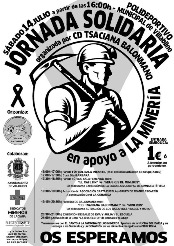 Tsaciana_BM's tweet photo. @LacianaNoticias @RadioLaciana @PorAsturies @diarioleon @CronicadeLeon Haznos unRT para sacar el máximo dinero posible http://t.co/oZz7JIyf