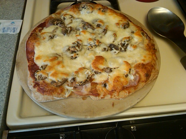 Watch Olivia O'Lovely's leaked NSFW photo on TwXstars