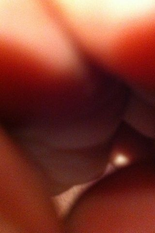 stephaneslima's tweet photo. http://t.co/3uLLgfGf