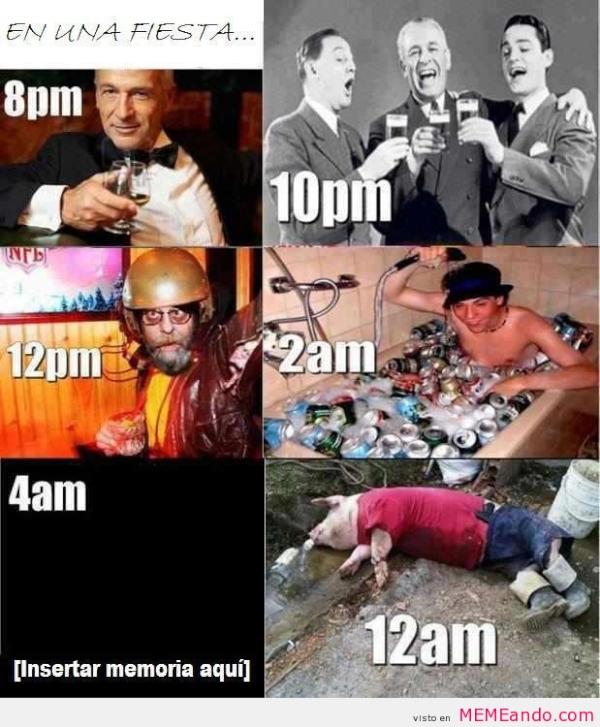 JorgeNajarroArs's tweet image. #almostalways :s