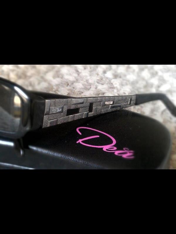 Dea Eyewear (@DeaEyewear) / Twitter