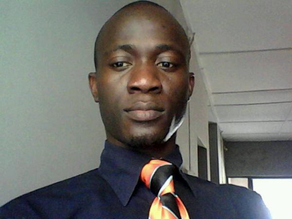 ajetunmobi shola tweet media