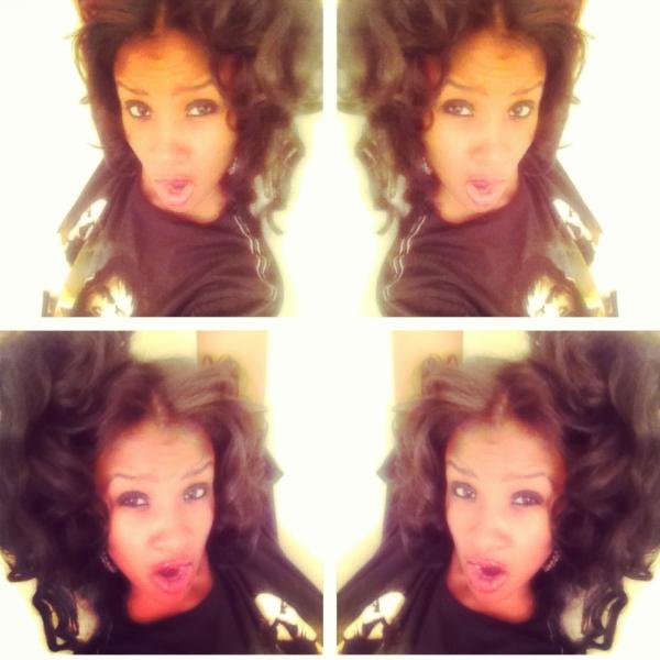 OppositeOfShyy's tweet photo. http://t.co/Phc23l7G
