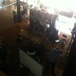 Photo by Storek Building (@storekbuilding)