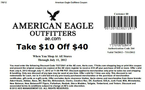gotMelt's tweet image. #shoppingspree! Download Melt (gotmelt.com/app) and save $10 off at American Eagle. #newclothes #savemoney