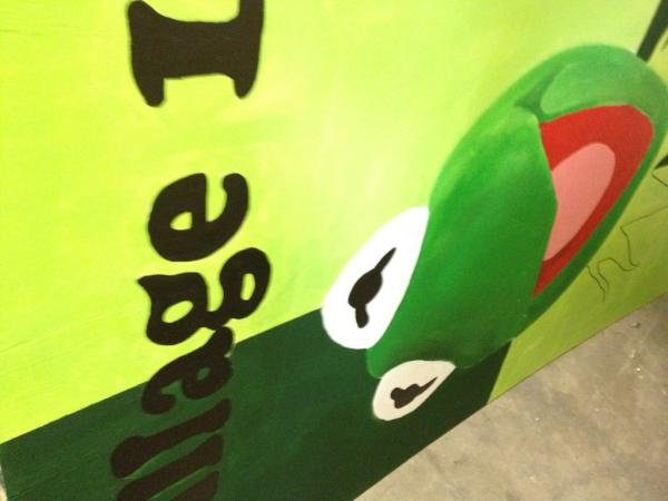 CampFatima's tweet photo. http://t.co/pkCs3b76