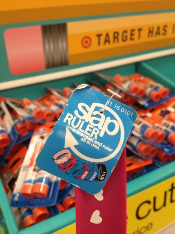 Sal Vela (@sal_vela) on Twitter photo 