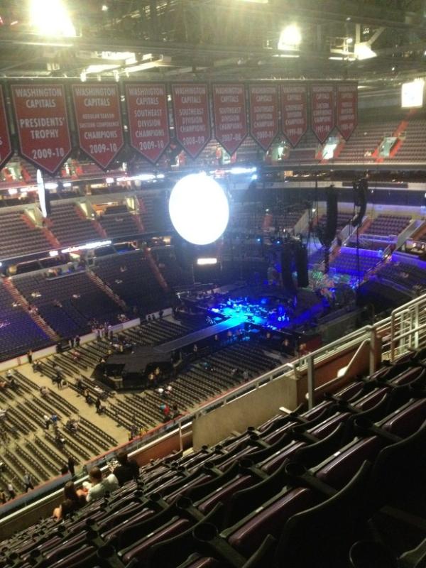 USSR_Goaltender's tweet photo. Coldplay @PoLiTsKy96 http://t.co/WLuIqqDK