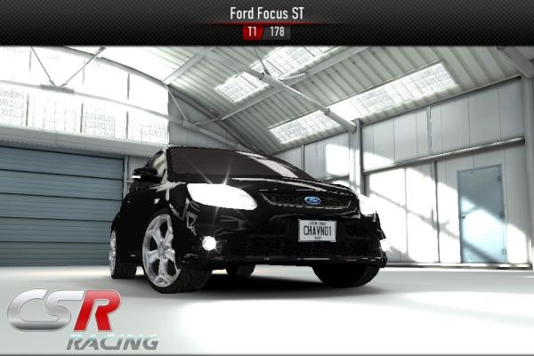 WillGShore's tweet photo. Check out my ride in #CSRRacing for iPhone! Try it for FREE!
http://t.co/AIM35KEG http://t.co/LiX31xwY