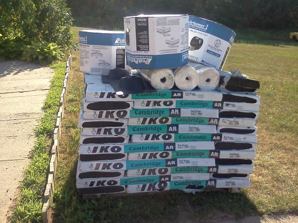 BrandonHall10 tweet picture