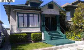 RealEstateOpts tweet picture