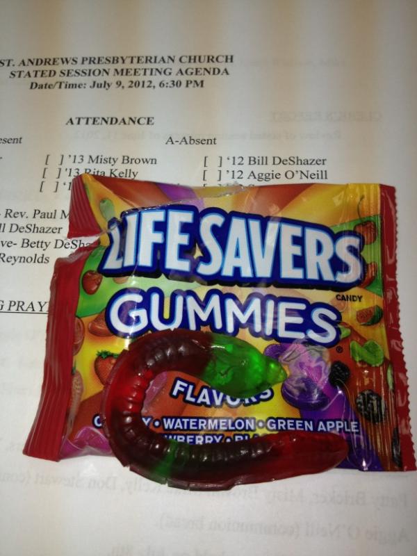 MatteoRenaldi42's tweet image. LOL! #manufacturingerror