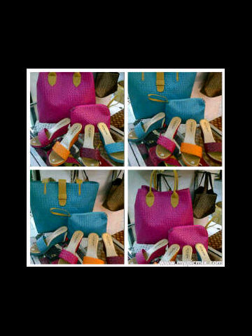 queeniebehel's tweet photo. @FJB_Bandung jual tas murmer 1set 135rb,sedia jg pemutih wajah,pelangsing,behel. Cek TL yuk/mention. Pin 26eb9d32 http://t.co/2kIygtzr