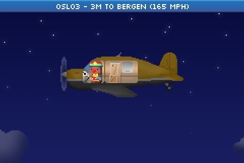 Martin Jørgensen tweet media