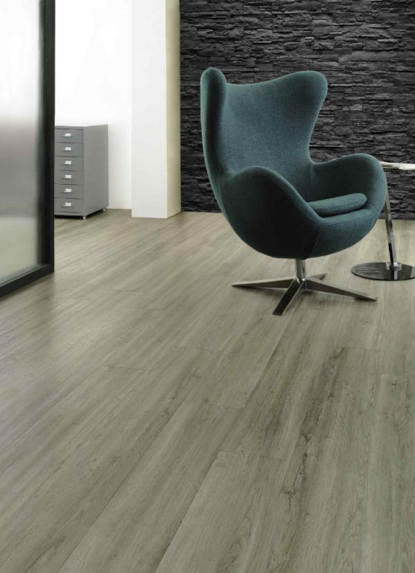 AmticoInt_EU's tweet photo. Need a flooring solution that's quick to install? Let us know what you think of Spacia Click. http://t.co/nS4yD0Dj http://t.co/8iTx3AxQ