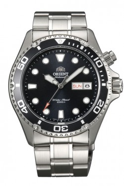 SeriousWatches tweet picture