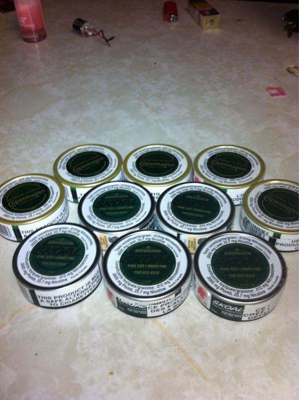 37Nick's tweet image. Dippin strong #dbh #ilovedipwaytomuch