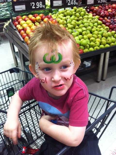 stevebrown73's tweet photo. @tjeerdjegen @ptemminghoff http://t.co/uv8Nh2LI