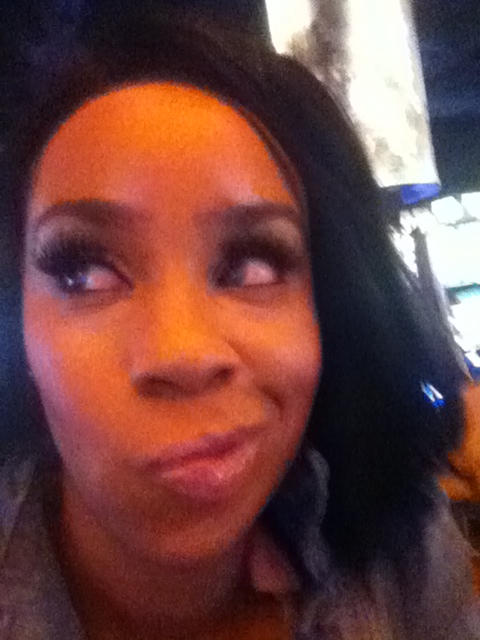 TW Pornstars - Sandi JackmonXXX. The most liked pictures and videos from Twitter for all time