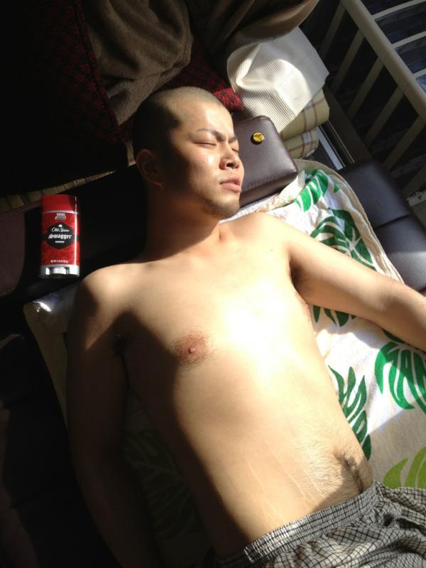 Ton14 Yarz Twitterren 熱血先生ですよね Ww Rt Rudy T Sendai 稲中なみに乳輪デケエ 爆笑 キモイrt Ton14 人の部屋で日焼けする オニギリ ダルンダルン 肉割れ キモイ おにぎり Http T Co Npaq5zt7 Ton14 Yarz Twitterren 熱血先生ですよね Ww Rt Rudy T Sendai 稲中なみに乳輪デケエ 爆笑 キモイrt Ton14 人の部屋で日焼けする オニギリ ダルンダルン 肉割れ キモイ おにぎり Http T Co Npaq5zt7