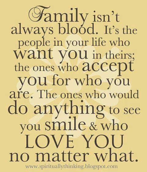 susiefig's tweet photo. I love this quote❤ http://t.co/SyBCtEM3