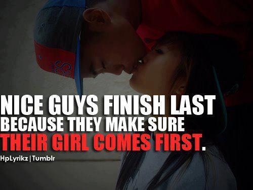 __Munch's tweet photo. Listen up boys! http://t.co/WKOzlvEz