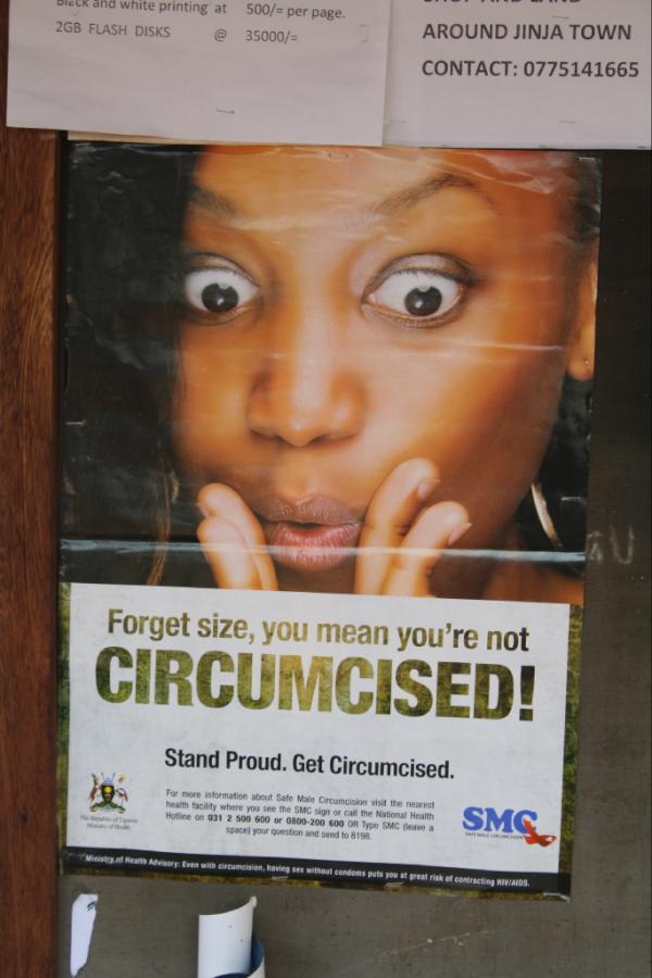 kenyanmzungu's tweet image. #africaproblems #TweetAPictureYouCantExplain