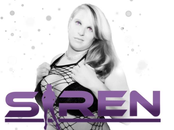 LadySiren's tweet photo. http://t.co/GwdTmTrk