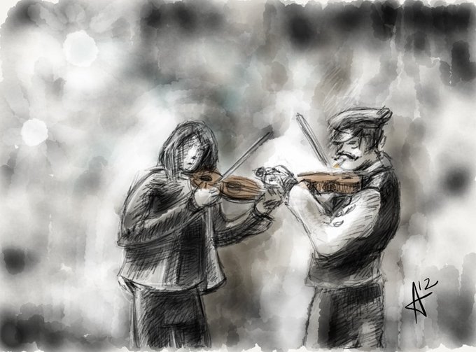 #MadeWithPaper (http://t.co/M4oifPTE) Mission Romanian Gypsies http://t.co/HHH37JZ4<a href="/tag/madewithpaper"class="tags">#MadeWithPaper</a>