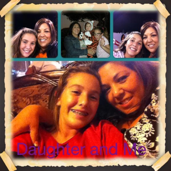 lramirez87 tweet picture