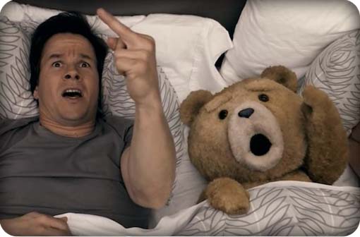 kaungko's tweet photo. #TweetLikeTed Fuck you rain, you can suck my dick, you can't get me rain cause you're just God's bladder problem. #Ted http://t.co/pR4Qg0nW