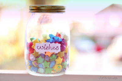 Barkins Barkinsaust Twitter