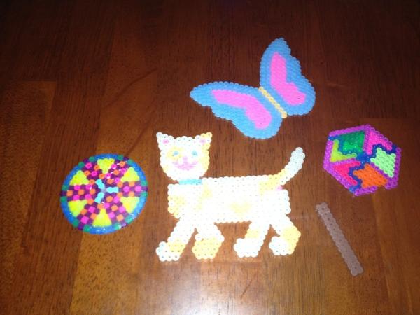 ashisacoolcat's tweet image. What @rawrx3itslaura and I do late at night #jusslikeoldtimes #sameconversations #poop