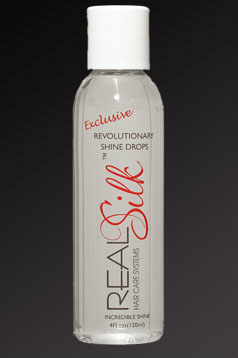 Real Silk Hair Realsilkhair Twitter