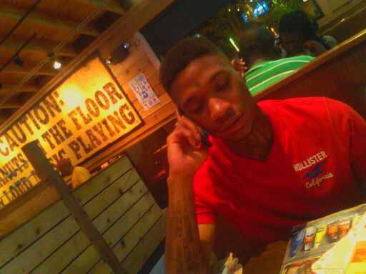 KampTrey's tweet photo. http://t.co/fzy9lXw6