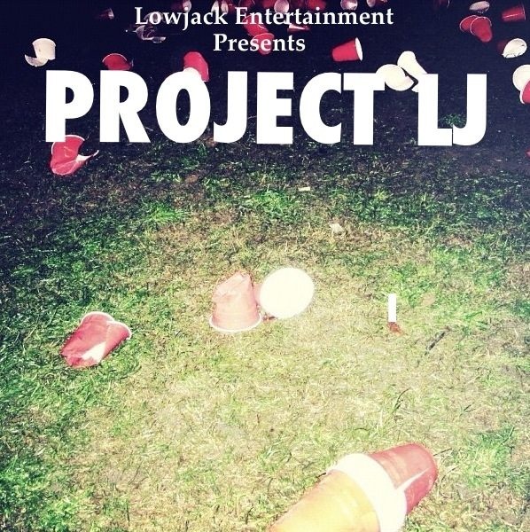 SHENEKQiA's tweet image. 👉-----&amp;gt; July 27th 
👉-------&amp;gt; #projectLJ
👉---------&amp;gt; 140 Levon Owens DR 
       [ on Raymond RD ] 
TURN UPPP ! 😜☝🚀