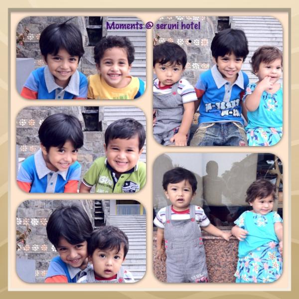 Send via InstaframeFree itunes.apple.com/WebObjects/MZS…